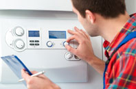 free commercial Goring boiler quotes